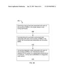 CLUSTERING AND ANALYSIS OF ELECTRONIC MEDICAL RECORDS diagram and image