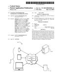 SYSTEMS AND METHODS FOR GENERATING CUSTOMER SOLUTIONS diagram and image