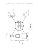 SYSTEMS AND METHODS FOR GENERATING CUSTOMER SOLUTIONS diagram and image