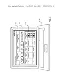 SYSTEMS AND METHODS FOR GENERATING CUSTOMER SOLUTIONS diagram and image