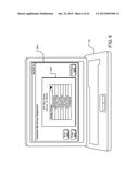 SYSTEMS AND METHODS FOR GENERATING CUSTOMER SOLUTIONS diagram and image