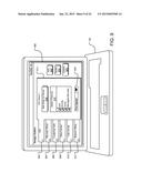 SYSTEMS AND METHODS FOR GENERATING CUSTOMER SOLUTIONS diagram and image