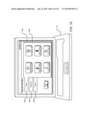 SYSTEMS AND METHODS FOR GENERATING CUSTOMER SOLUTIONS diagram and image