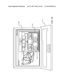 SYSTEMS AND METHODS FOR GENERATING CUSTOMER SOLUTIONS diagram and image