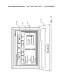 SYSTEMS AND METHODS FOR GENERATING CUSTOMER SOLUTIONS diagram and image