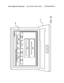 SYSTEMS AND METHODS FOR GENERATING CUSTOMER SOLUTIONS diagram and image