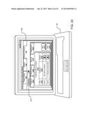 SYSTEMS AND METHODS FOR GENERATING CUSTOMER SOLUTIONS diagram and image