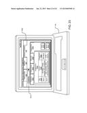 SYSTEMS AND METHODS FOR GENERATING CUSTOMER SOLUTIONS diagram and image