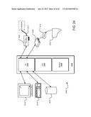 SYSTEMS AND METHODS FOR GENERATING CUSTOMER SOLUTIONS diagram and image