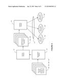 SYSTEM AND METHOD FOR MEASURING, COMPARING AND IMPROVING WORK FORCE     COMMUNICATION RESPONSE TIMES, PERFORMANCE, EFFICIENCY AND EFFECTIVENESS diagram and image