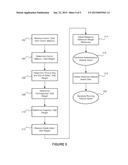 SYSTEM AND METHOD FOR MEASURING, COMPARING AND IMPROVING WORK FORCE     COMMUNICATION RESPONSE TIMES, PERFORMANCE, EFFICIENCY AND EFFECTIVENESS diagram and image