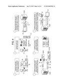 Systems and Methods for Transaction Processing Using Various Value Types diagram and image