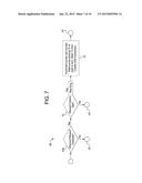 Systems and Methods for Transaction Processing Using Various Value Types diagram and image