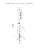 Systems and Methods for Transaction Processing Using Various Value Types diagram and image