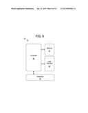 Systems and Methods for Transaction Processing Using Various Value Types diagram and image