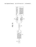 Systems and Methods for Transaction Processing Using Various Value Types diagram and image