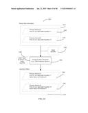 OFFER REPORTING APPARATUS AND METHOD diagram and image