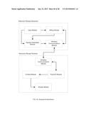 OFFER REPORTING APPARATUS AND METHOD diagram and image