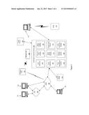 EFFICIENT SELF-MATCH PREVENTION IN AN ELECTRONIC MATCH ENGINE diagram and image