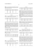 EFFICIENT SELF-MATCH PREVENTION IN AN ELECTRONIC MATCH ENGINE diagram and image