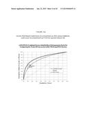 SYSTEM AND METHOD FOR PREDICTING CONSUMER CREDIT RISK USING INCOME RISK     BASED CREDIT SCORE diagram and image