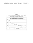 SYSTEM AND METHOD FOR PREDICTING CONSUMER CREDIT RISK USING INCOME RISK     BASED CREDIT SCORE diagram and image