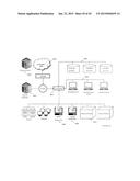 SYSTEM AND METHOD FOR PREDICTING CONSUMER CREDIT RISK USING INCOME RISK     BASED CREDIT SCORE diagram and image