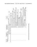 Third-Party Value Added Wallet Features and interfaces Apparatuses,     Methods and Systems diagram and image