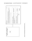 Third-Party Value Added Wallet Features and interfaces Apparatuses,     Methods and Systems diagram and image