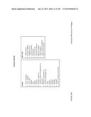 Third-Party Value Added Wallet Features and interfaces Apparatuses,     Methods and Systems diagram and image