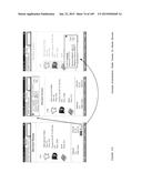 Third-Party Value Added Wallet Features and interfaces Apparatuses,     Methods and Systems diagram and image