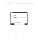 Third-Party Value Added Wallet Features and interfaces Apparatuses,     Methods and Systems diagram and image