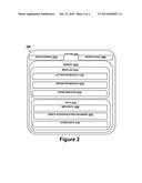 SYSTEM, METHOD AND ARTICLE OF MANUFACTURE FOR FACILITATING INSTANTANEOUS     CASH DEPOSIT diagram and image