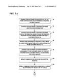 SYSTEM AND METHOD OF USING ELECTRONIC FUNDS TRANSFER TO COMPLETE PAYMENT     FOR GOODS AND SERVICES diagram and image