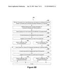 System and Method for Providing Customer Guidance in Deploying a Computing     System diagram and image