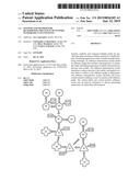 SYSTEMS AND METHOD FOR DETERMINING INFLUENCE OF ENTITIES WITH RESPECT TO     CONTEXTS diagram and image