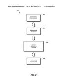 SYSTEMS AND METHOD FOR DETERMINING INFLUENCE OF ENTITIES WITH RESPECT TO     CONTEXTS diagram and image