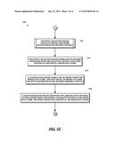 SYSTEMS AND METHOD FOR DETERMINING INFLUENCE OF ENTITIES WITH RESPECT TO     CONTEXTS diagram and image