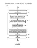 SYSTEMS AND METHOD FOR DETERMINING INFLUENCE OF ENTITIES WITH RESPECT TO     CONTEXTS diagram and image