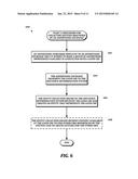 SYSTEMS AND METHOD FOR DETERMINING INFLUENCE OF ENTITIES WITH RESPECT TO     CONTEXTS diagram and image