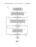 SYSTEMS AND METHOD FOR DETERMINING INFLUENCE OF ENTITIES WITH RESPECT TO     CONTEXTS diagram and image