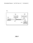 SYSTEMS AND METHOD FOR DETERMINING INFLUENCE OF ENTITIES WITH RESPECT TO     CONTEXTS diagram and image