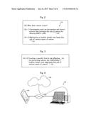 NON-FACTOID QUESTION-ANSWERING SYSTEM AND COMPUTER PROGRAM diagram and image