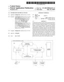 INFORMATION RETRIEVAL SYSTEM diagram and image