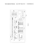 INFORMATION RETRIEVAL SYSTEM diagram and image