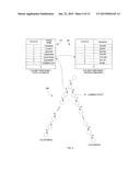 INFORMATION RETRIEVAL SYSTEM diagram and image