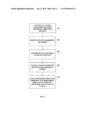 INFORMATION RETRIEVAL SYSTEM diagram and image