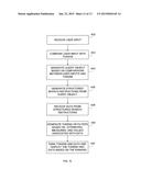 INFORMATION RETRIEVAL SYSTEM diagram and image