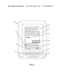 Enhanced E-Book and Enhanced E-book Reader diagram and image