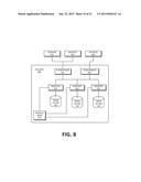 DISCOVERING FIELDS TO FILTER DATA RETURNED IN RESPONSE TO A SEARCH diagram and image